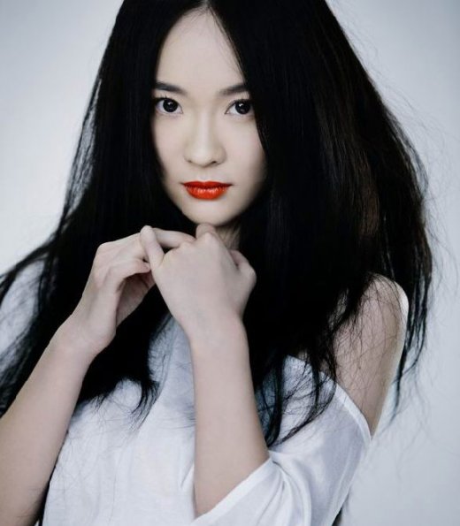 娛樂(lè)圈宅男女神大起底 不簡(jiǎn)單啊