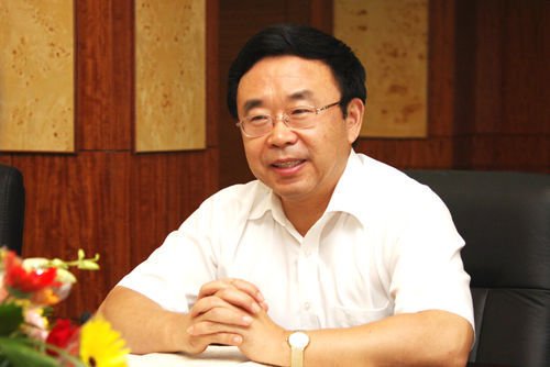 那些不務正業(yè)的官員