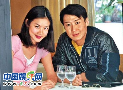 國(guó)慶娛樂(lè)熱點(diǎn):好聲音梁博背景曝光王菲惹禍