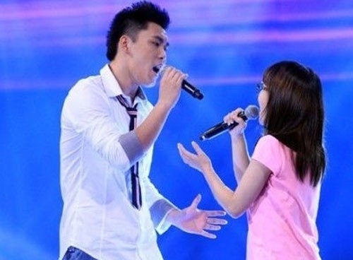 中國好聲音人氣選手背景揭秘 哪個(gè)都非一般人