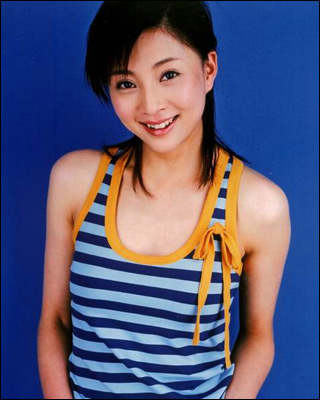新一代軍藝?；ūP點:殷桃姚琳娜成美女代表