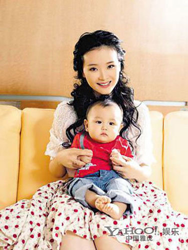 圖揭豪門(mén)女星生子競(jìng)賽 小S自曝生到子宮松弛