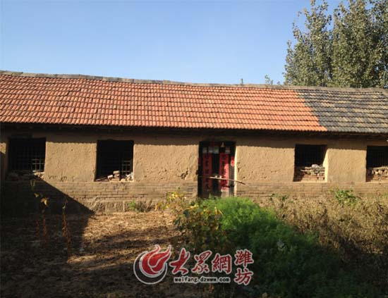 莫言獲2012諾貝爾文學(xué)獎(jiǎng)