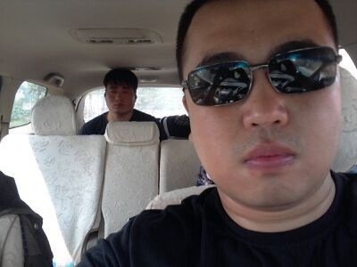 西安被砸成重傷日系車主起訴公安局不作為 西安被砸成重傷日系車主起訴公安局不作為