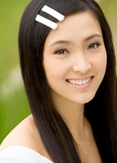 演員白靜被殺前24小時細節(jié)曝光 老公稱其心太狠