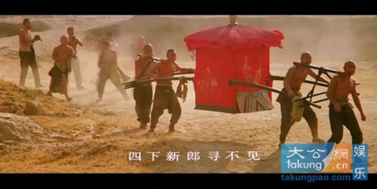 莫言經(jīng)典作品大盤(pán)點(diǎn) 你看過(guò)幾部