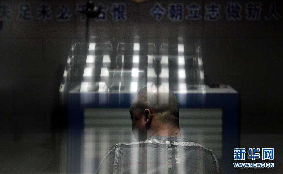 別老拿臨時工當(dāng)替罪羊