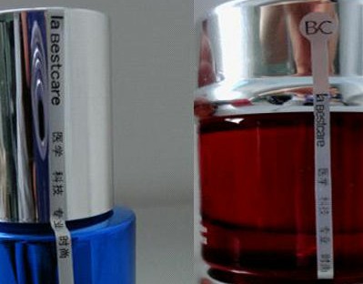德國品牌化妝品碧斯涉嫌炒作概念 迷惑消費(fèi)者