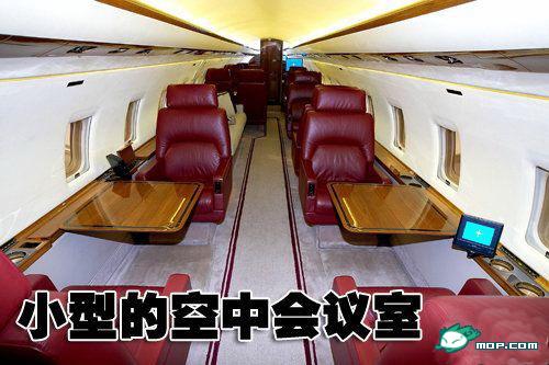 趙本山千金生活奢侈:住豪宅坐私人飛機出行