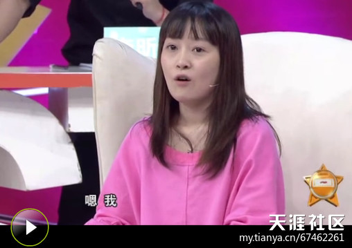 好聲音徐海星又鬧妖 說(shuō)她沒(méi)晉級(jí)是因?yàn)闆](méi)簽約