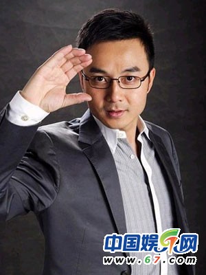湖南衛(wèi)視名嘴天價(jià)出場費(fèi)曝光 汪涵勝過楊瀾李湘