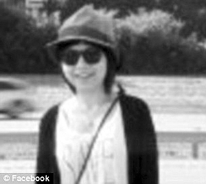 紐約某大學(xué)華裔女副校長逼中國留學(xué)生當(dāng)4年女仆