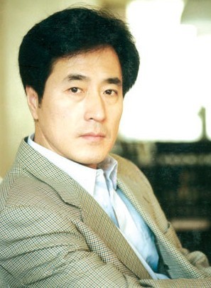 我愛(ài)我家主要班底今昔對(duì)比 實(shí)力派演員處處可見
