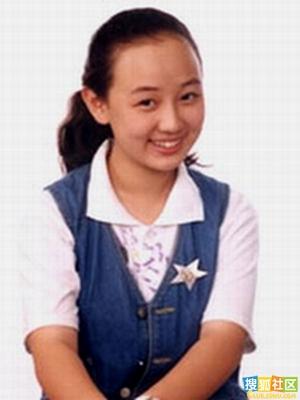 我愛我家主要班底今昔對比 實力派演員處處可見