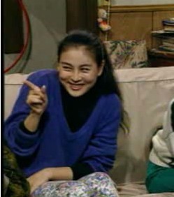我愛(ài)我家主要班底今昔對(duì)比 實(shí)力派演員處處可見(jiàn)
