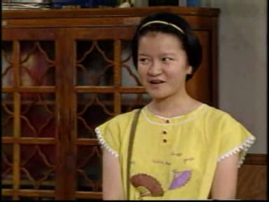 我愛我家主要班底今昔對比 實力派演員處處可見