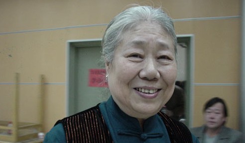 我愛我家主要班底今昔對(duì)比 實(shí)力派演員處處可見