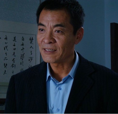 我愛(ài)我家主要班底今昔對(duì)比 實(shí)力派演員處處可見(jiàn)