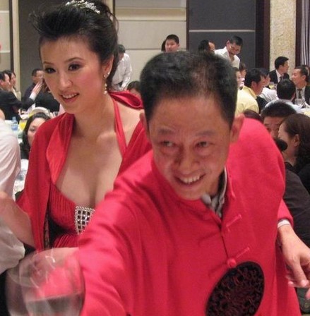 我愛我家主要班底今昔對比 實力派演員處處可見