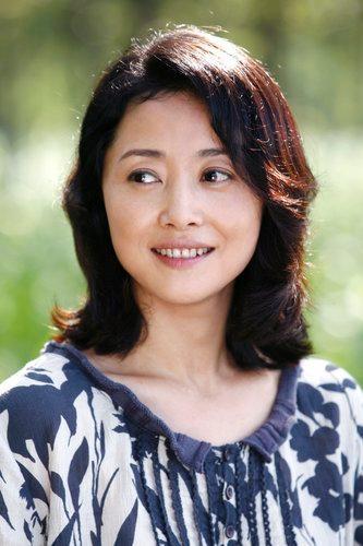 我愛(ài)我家主要班底今昔對(duì)比 實(shí)力派演員處處可見(jiàn)