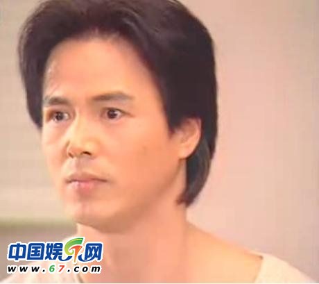 芒果臺天雷翻拍:回家的誘惑成鄉(xiāng)村劇 一簾幽夢勝在高清