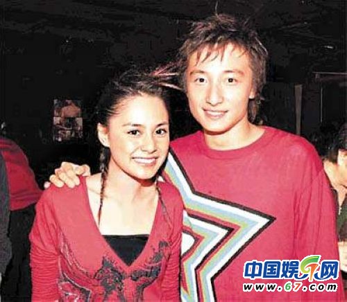 黃秋生羅志祥對(duì)罵 盤點(diǎn)娛樂(lè)圈轟動(dòng)明星罵戰(zhàn)