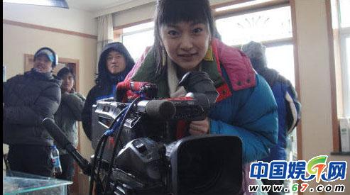 看趙本山都寵愛圈內哪些女星