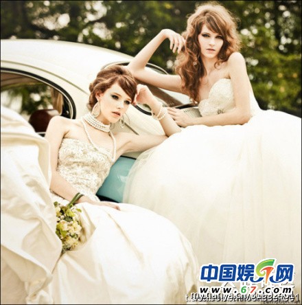 盤(pán)點(diǎn)美少女系絕世容顏 Angelababy驚艷出眾
