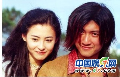 盤點(diǎn)美少女系絕世容顏 Angelababy驚艷出眾