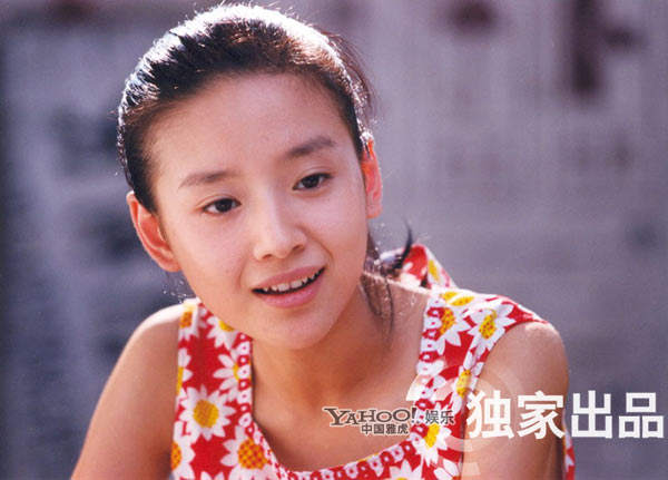盤點(diǎn)逆風(fēng)中成長的“謀女郎”