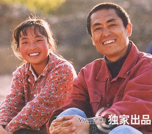盤點(diǎn)逆風(fēng)中成長(zhǎng)的“謀女郎”