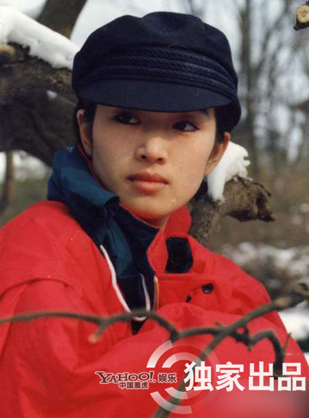 盤點(diǎn)逆風(fēng)中成長(zhǎng)的“謀女郎”