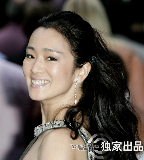 盤(pán)點(diǎn)逆風(fēng)中成長(zhǎng)的“謀女郎”