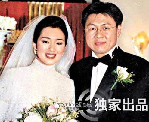 盤點(diǎn)逆風(fēng)中成長(zhǎng)的“謀女郎”