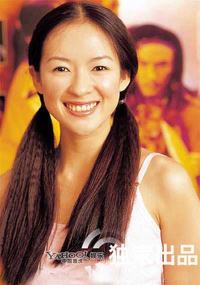 盤點(diǎn)逆風(fēng)中成長(zhǎng)的“謀女郎”