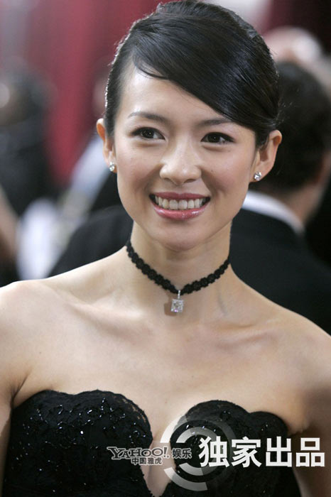盤點逆風中成長的“謀女郎”