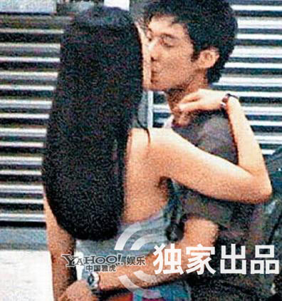 盤點逆風(fēng)中成長的“謀女郎”