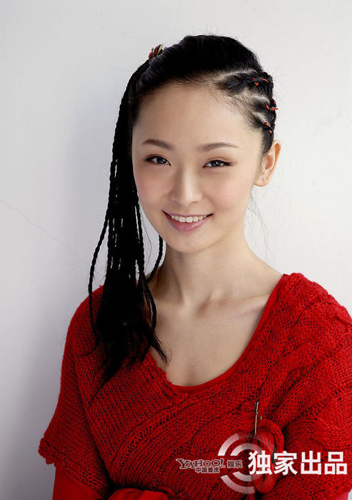 盤點逆風中成長的“謀女郎”