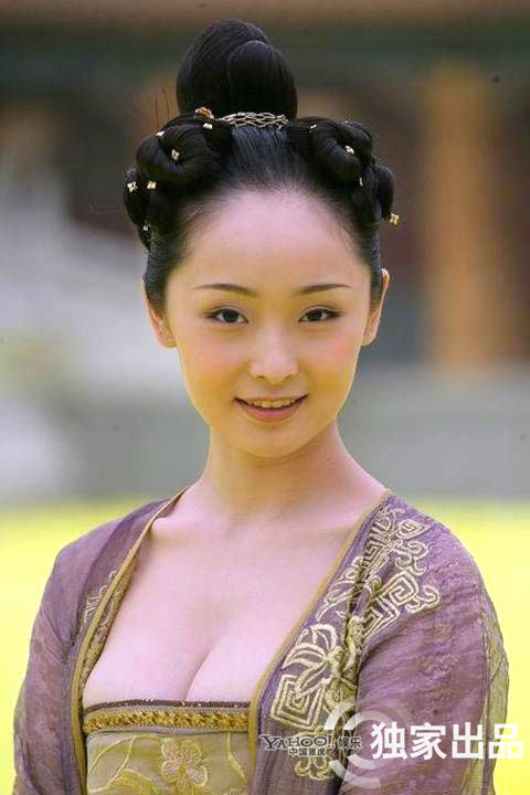 盤點逆風(fēng)中成長的“謀女郎”