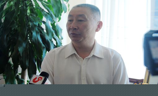 青島出版集團(tuán):黃金10年飛躍發(fā)展 上市并購戰(zhàn)略轉(zhuǎn)型