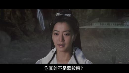 影視劇狗血臨終戲盤點:金喜善哭成淚人惹人憐