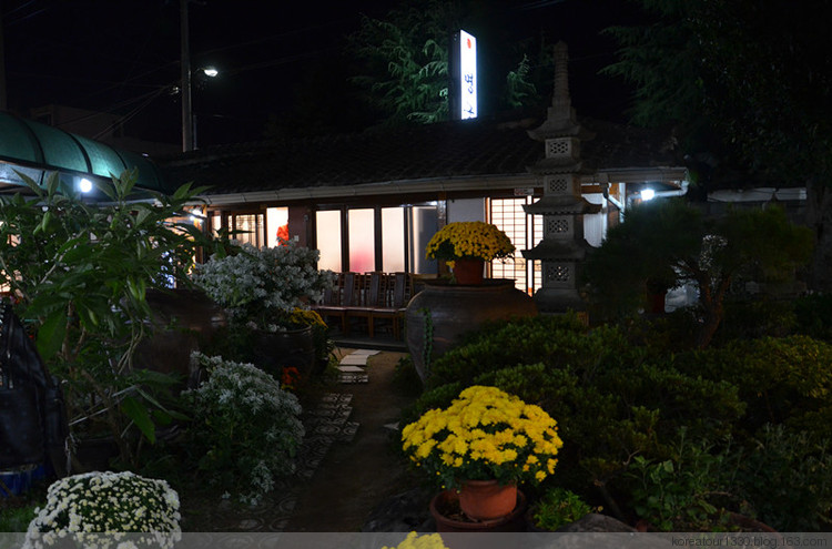 走啊喲，順天?。ㄒ唬?- KTO-山東 - 韓國旅游發(fā)展局 山東代表處