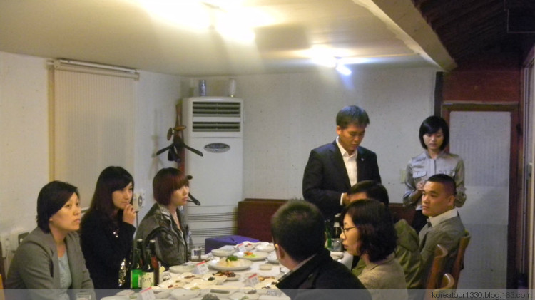 走啊喲，順天?。ㄒ唬?- KTO-山東 - 韓國旅游發(fā)展局 山東代表處