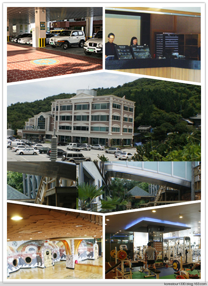 走啊喲，順天?。ㄒ唬?- KTO-山東 - 韓國旅游發(fā)展局 山東代表處