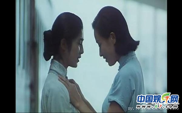 唯美蕾絲邊電影盤(pán)點(diǎn)