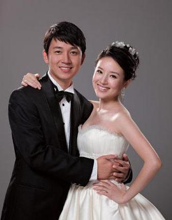 潘粵明離婚條件曝光:董潔需承認(rèn)出軌 財(cái)產(chǎn)對(duì)分