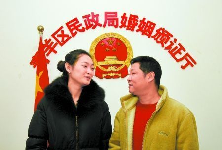 娛樂(lè)圈比老婆還矮的男明星們