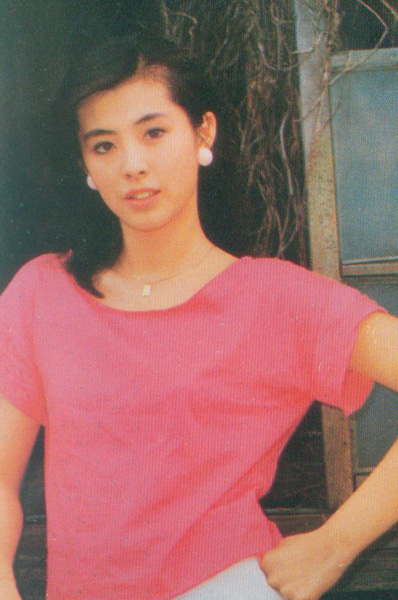 女星背后的“床史” 成名代價(jià)啊