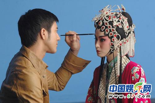 王力宏豪車接林筱筠回家過夜 甜蜜共處12小時(shí)