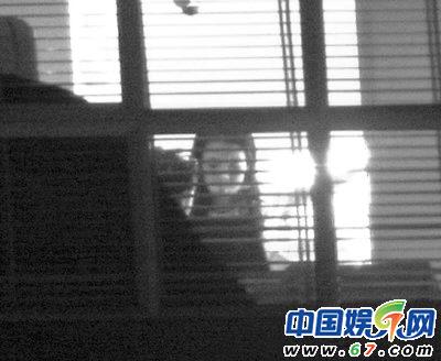 王力宏豪車接林筱筠回家過(guò)夜 甜蜜共處12小時(shí)
